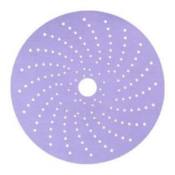 Picture of 3M 31487 800+ x 150mm Disc Cubitron II (50)